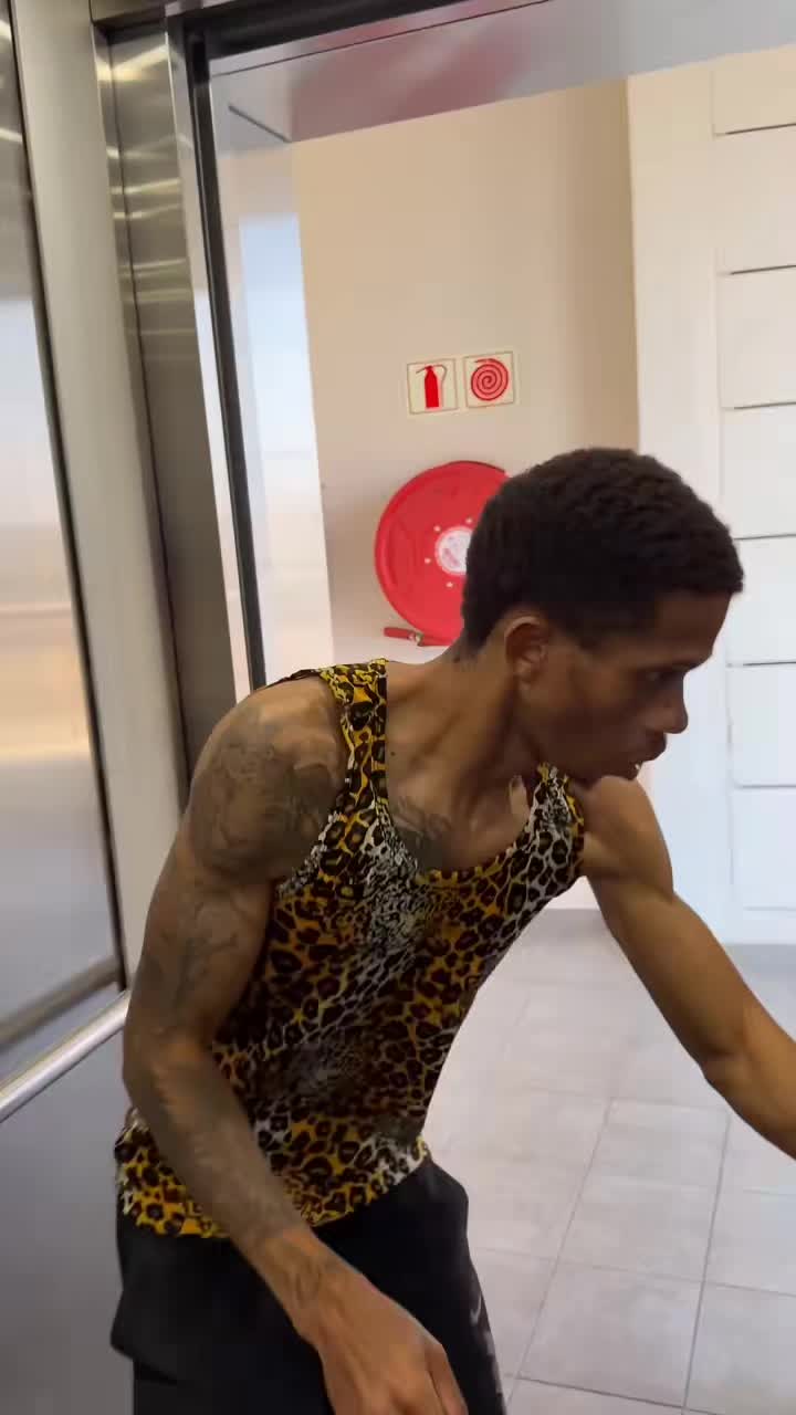 @Áfricahumor