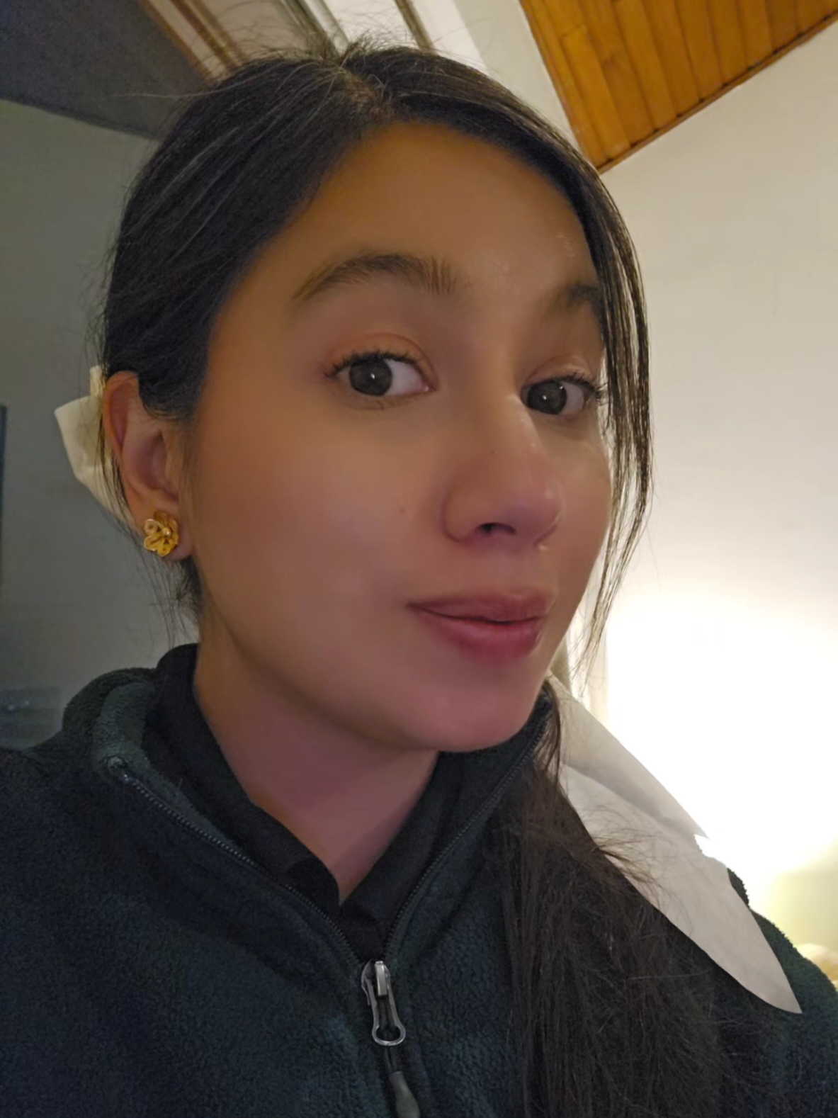 @sweetpurrykitty