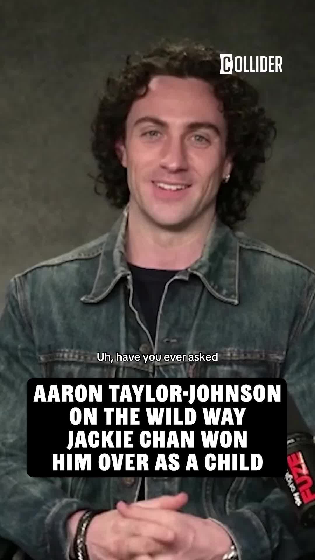 @ColliderDotCom