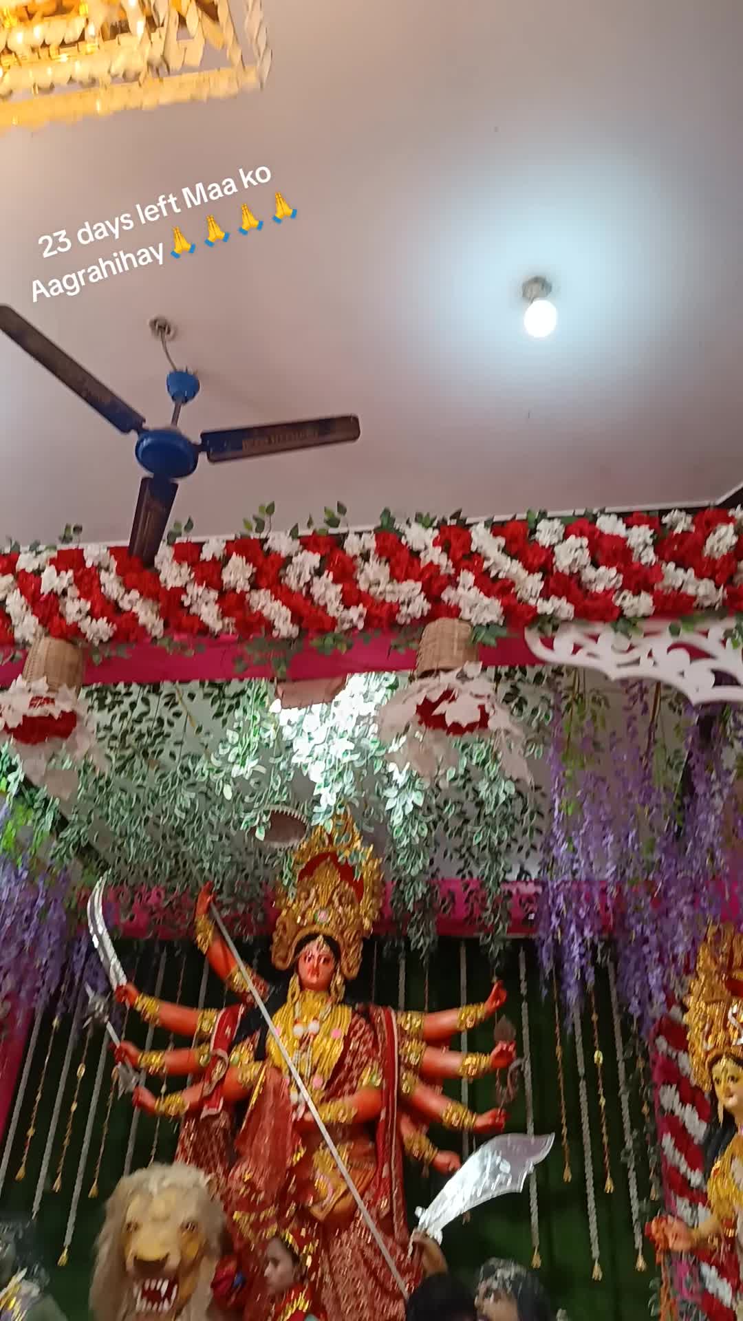 @Pinky Nayak