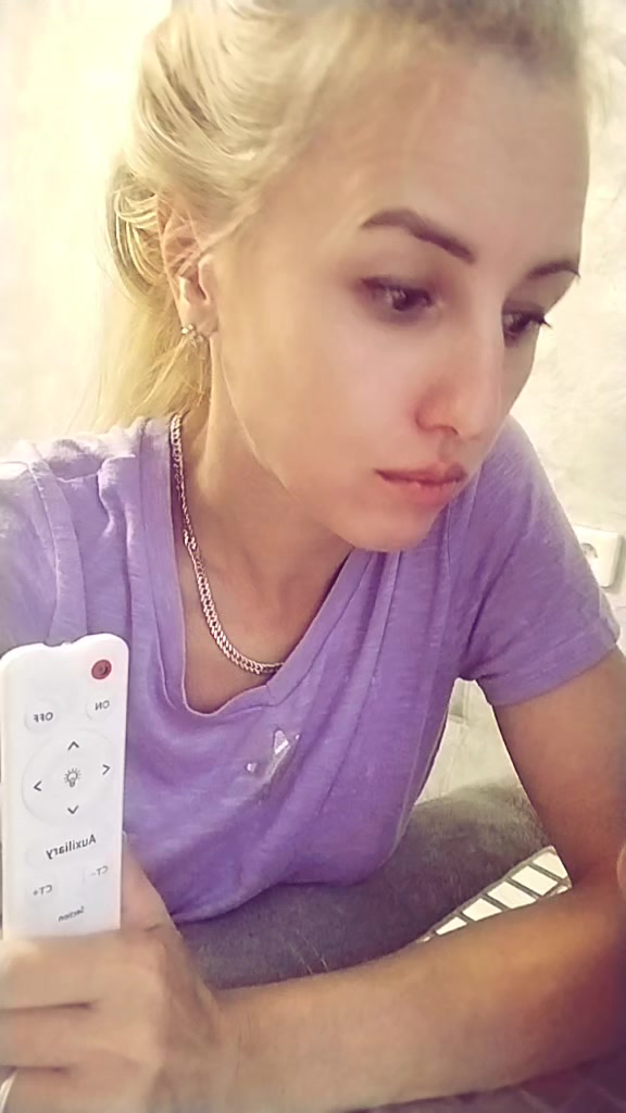 @Марина