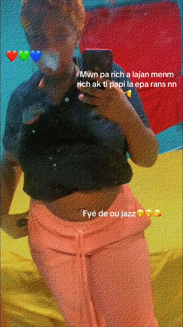 @Bendiana
