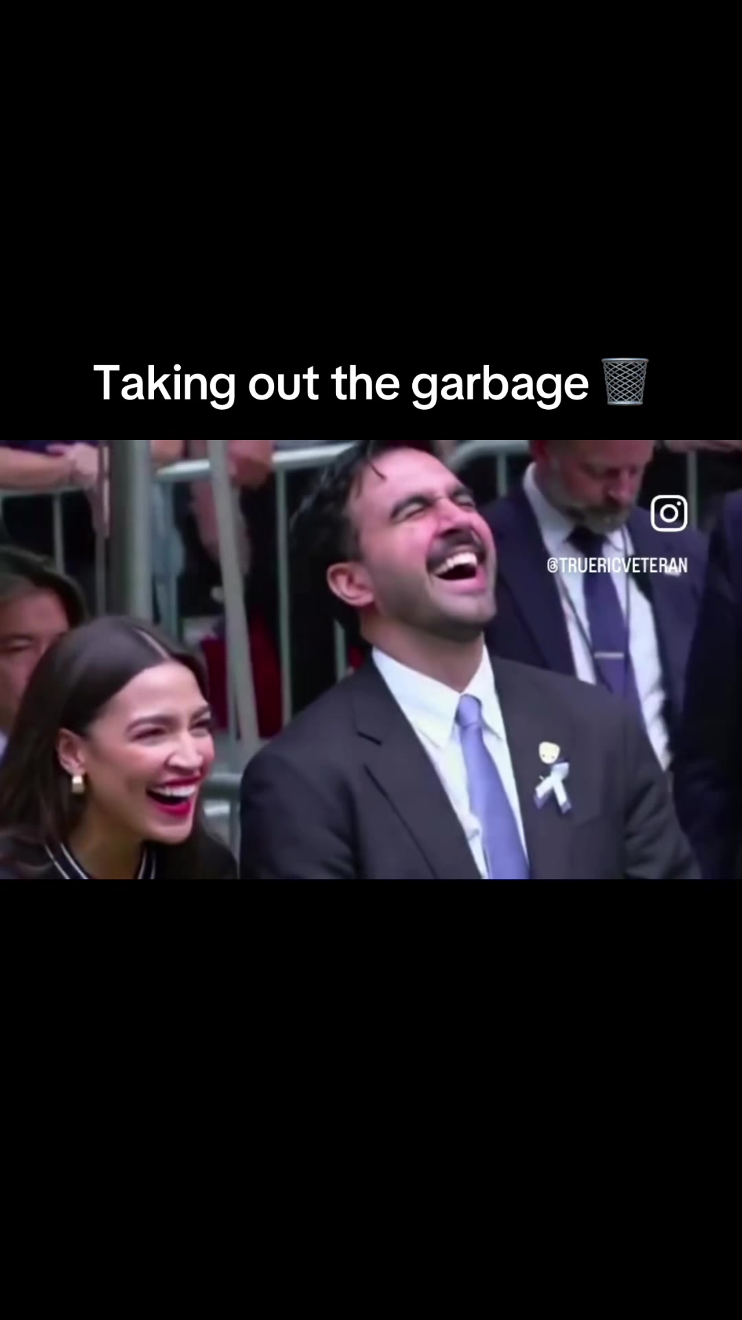 @priscillaIsaacG47🇺🇸🇺🇸✝️