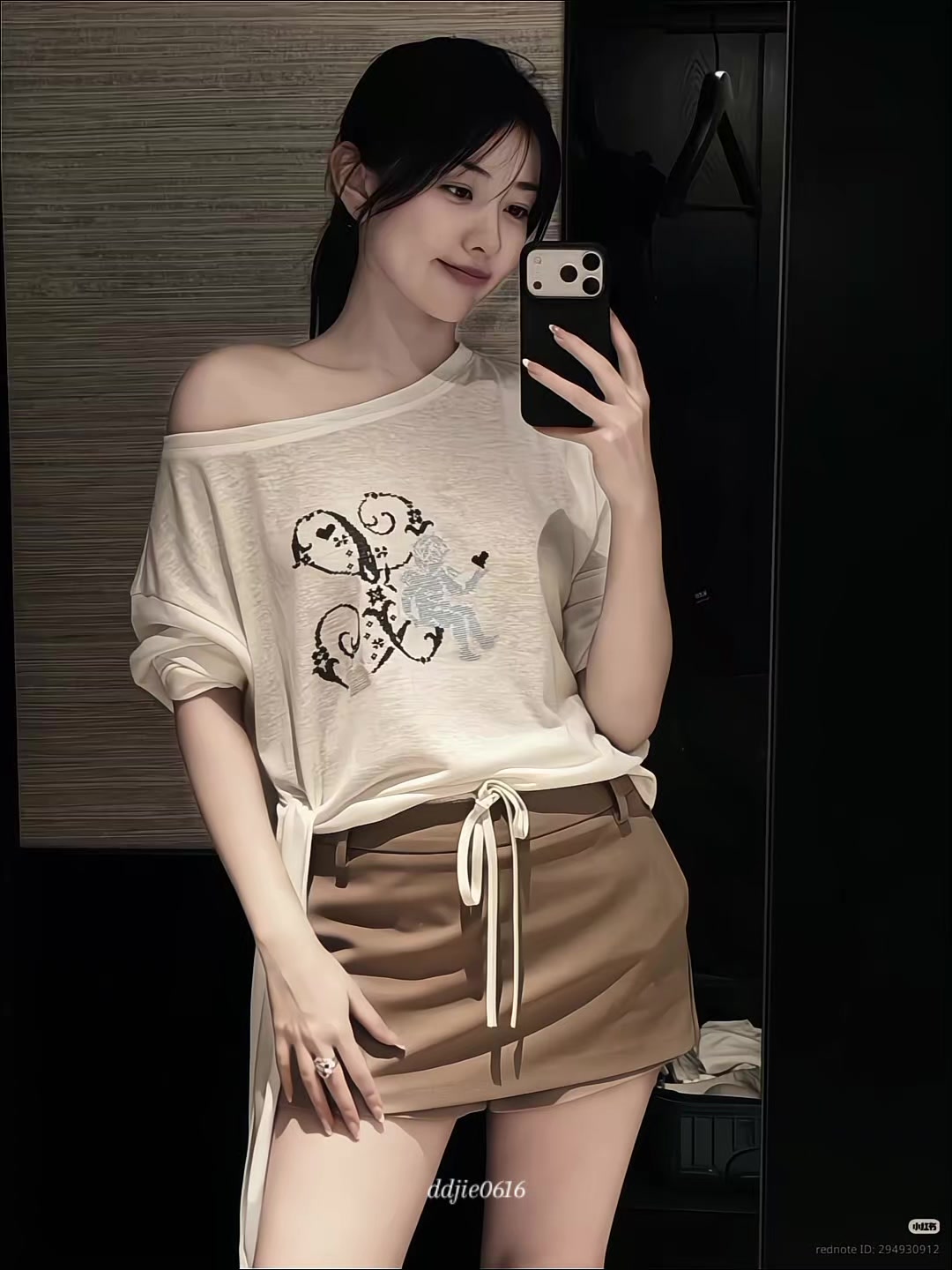 @𝗱𝗱ᴸⁱᵗᵗˡᵉ𐙚