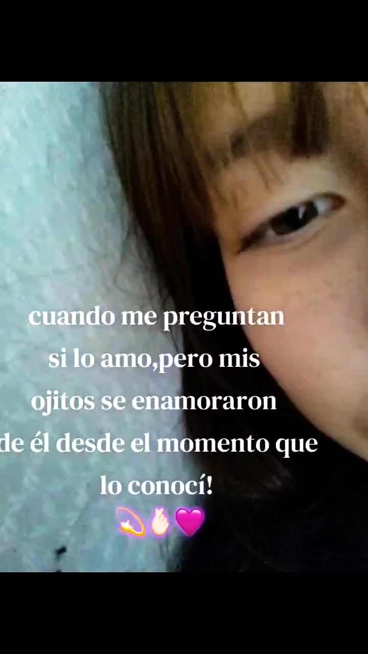 @◦&bull;●◉✿ Danna ✿◉●&bull;◦