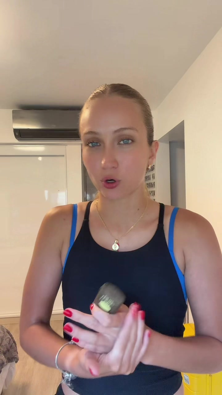 @alejandraamedinar