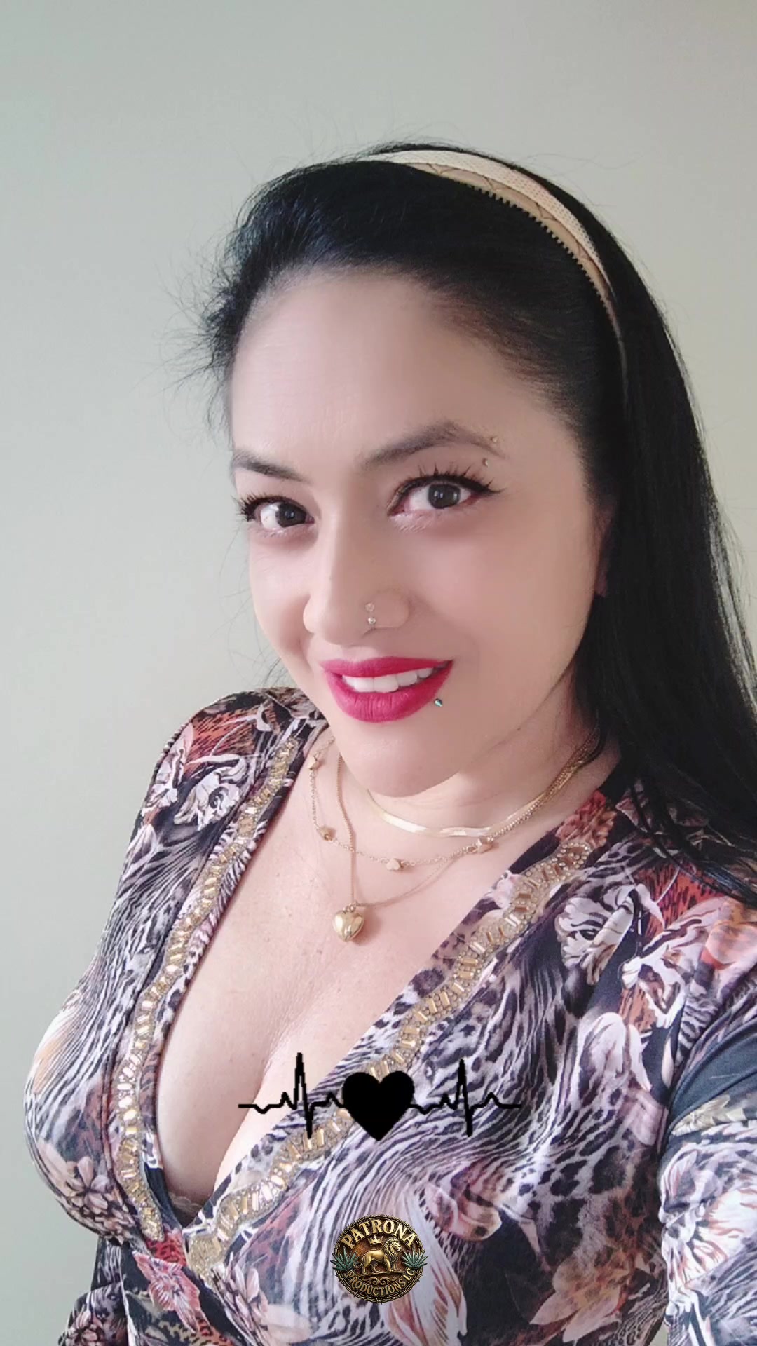 @Luly Sampedro
