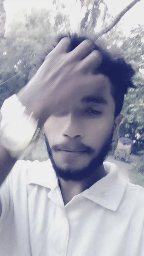 @Raj