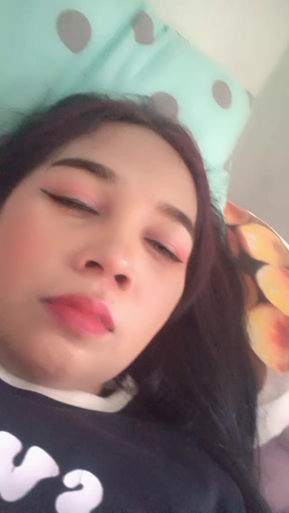 @Hafisa yg sll sbr2 bnget