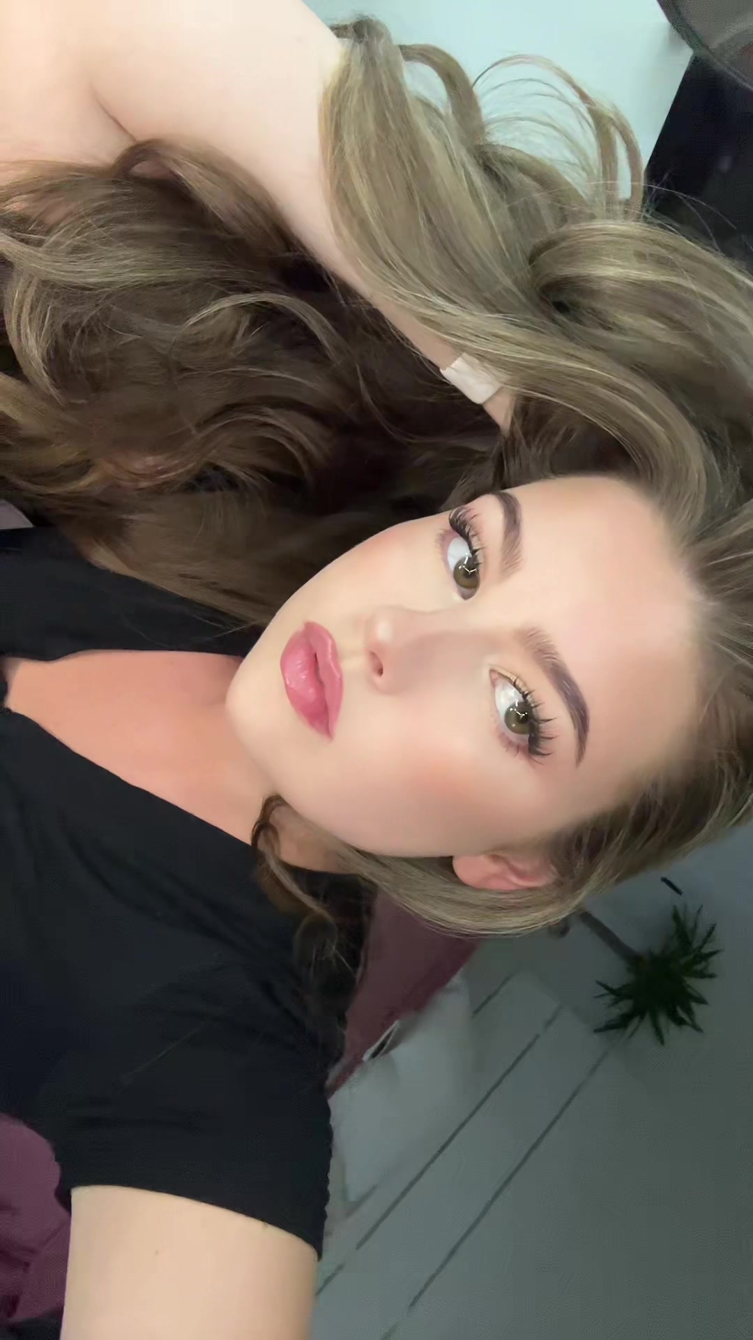 @ashleyardor