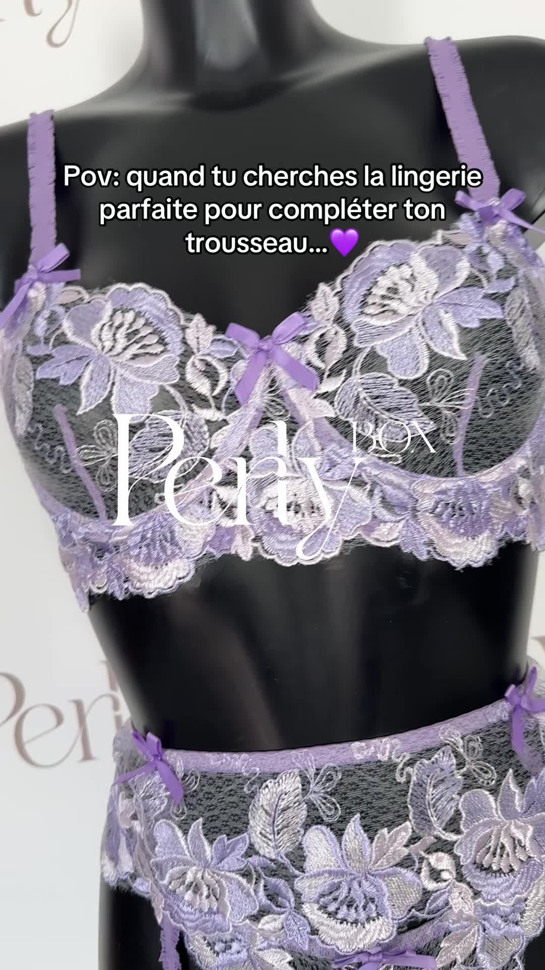@perly.box