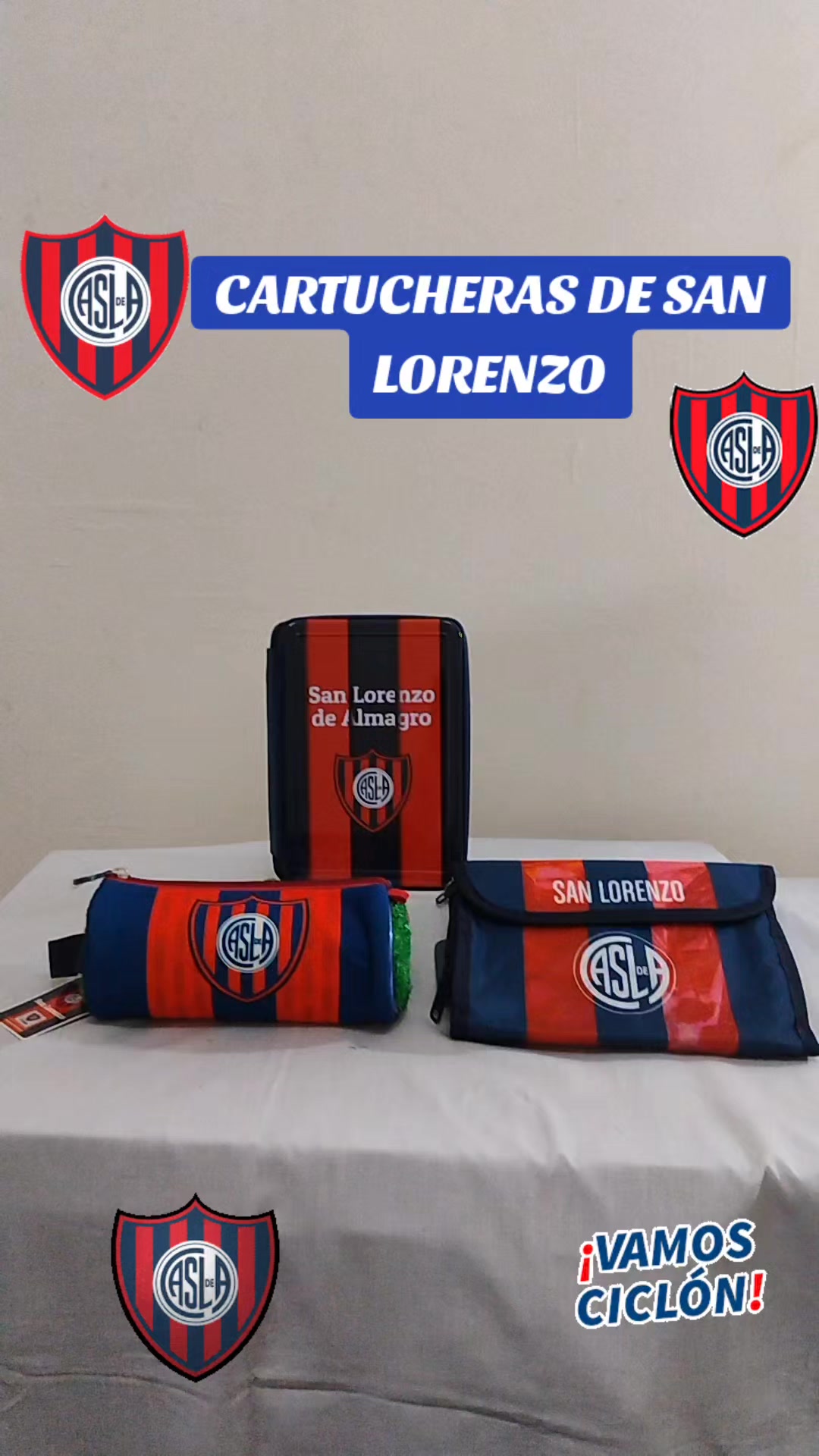 @Armonyshop