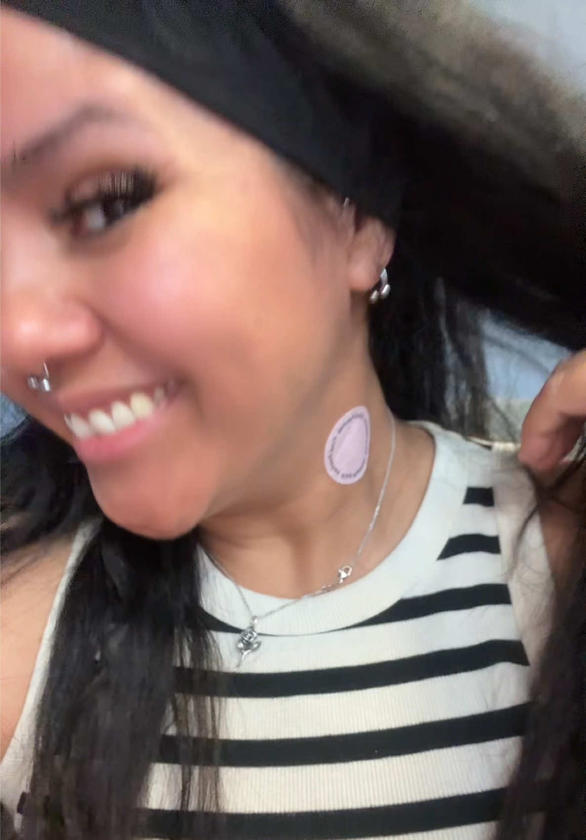 @✨Manda&reg;️dz✨