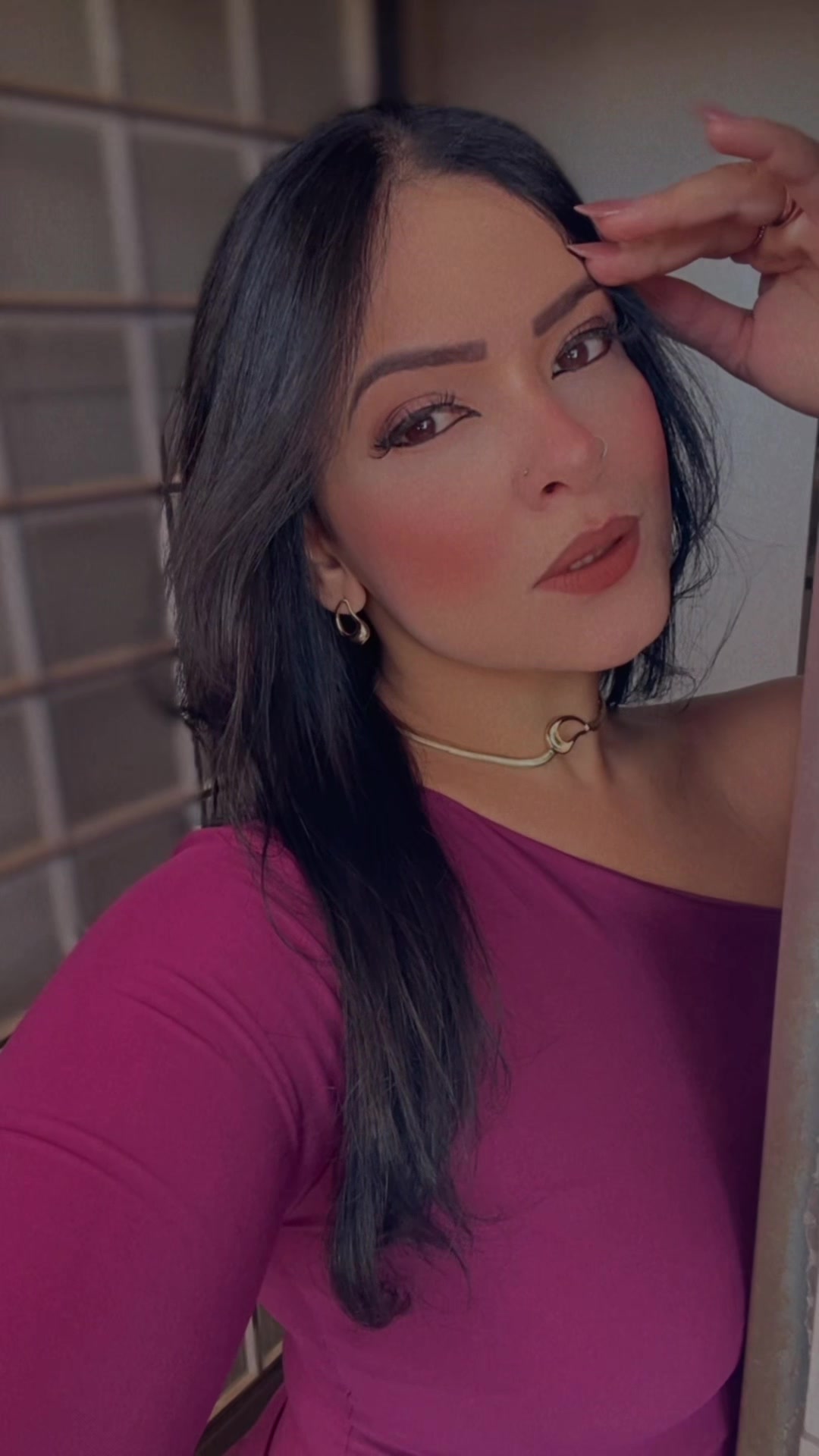 @Sandrasz