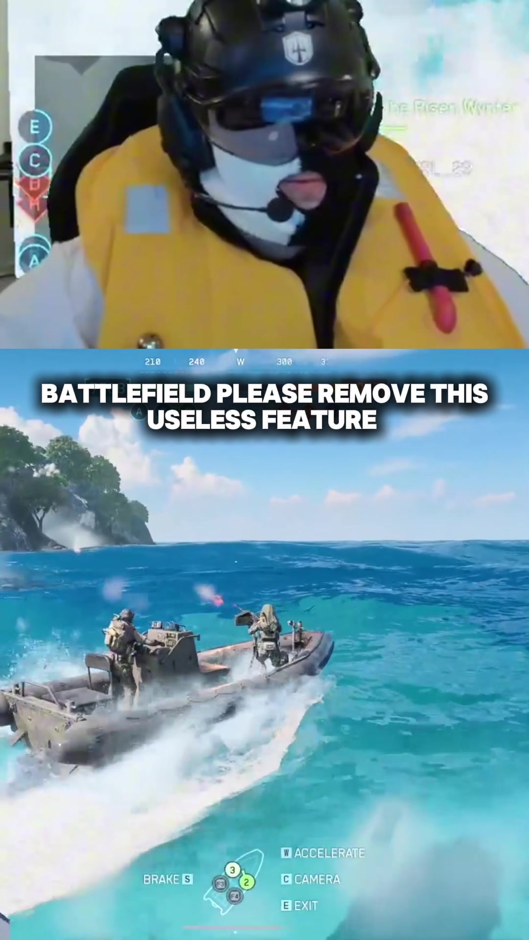 @SnapiyyTV