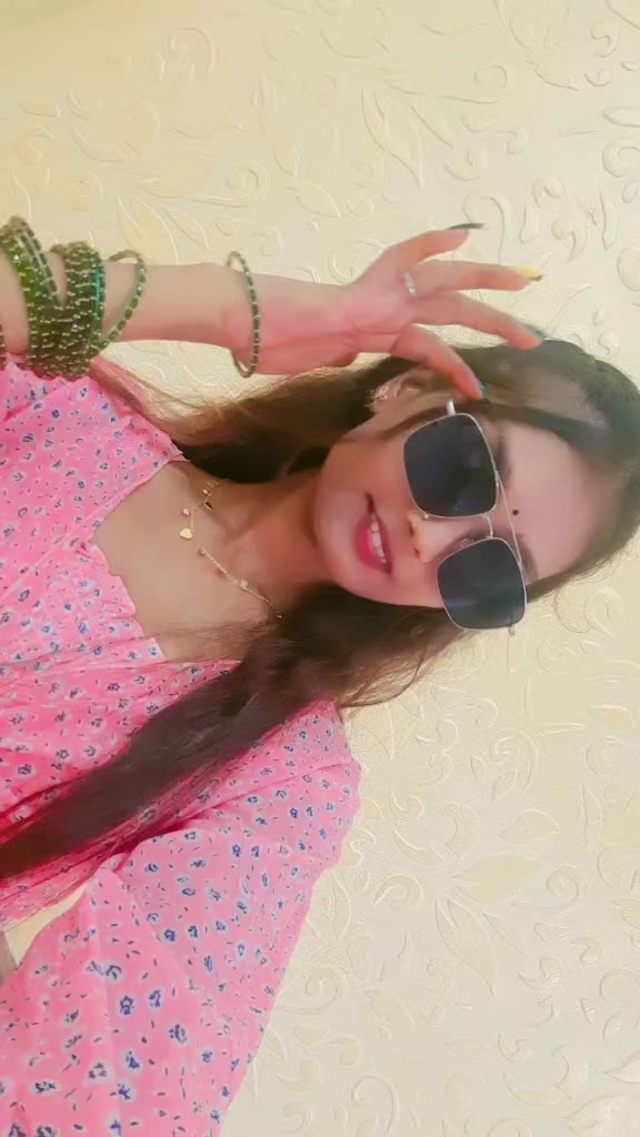 @❤️ Queen--Kajal❤️