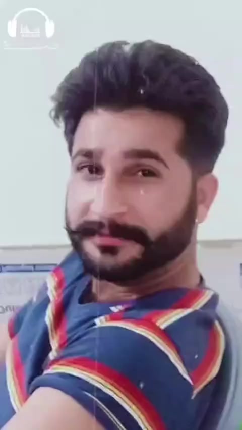 @Hasnad Ch