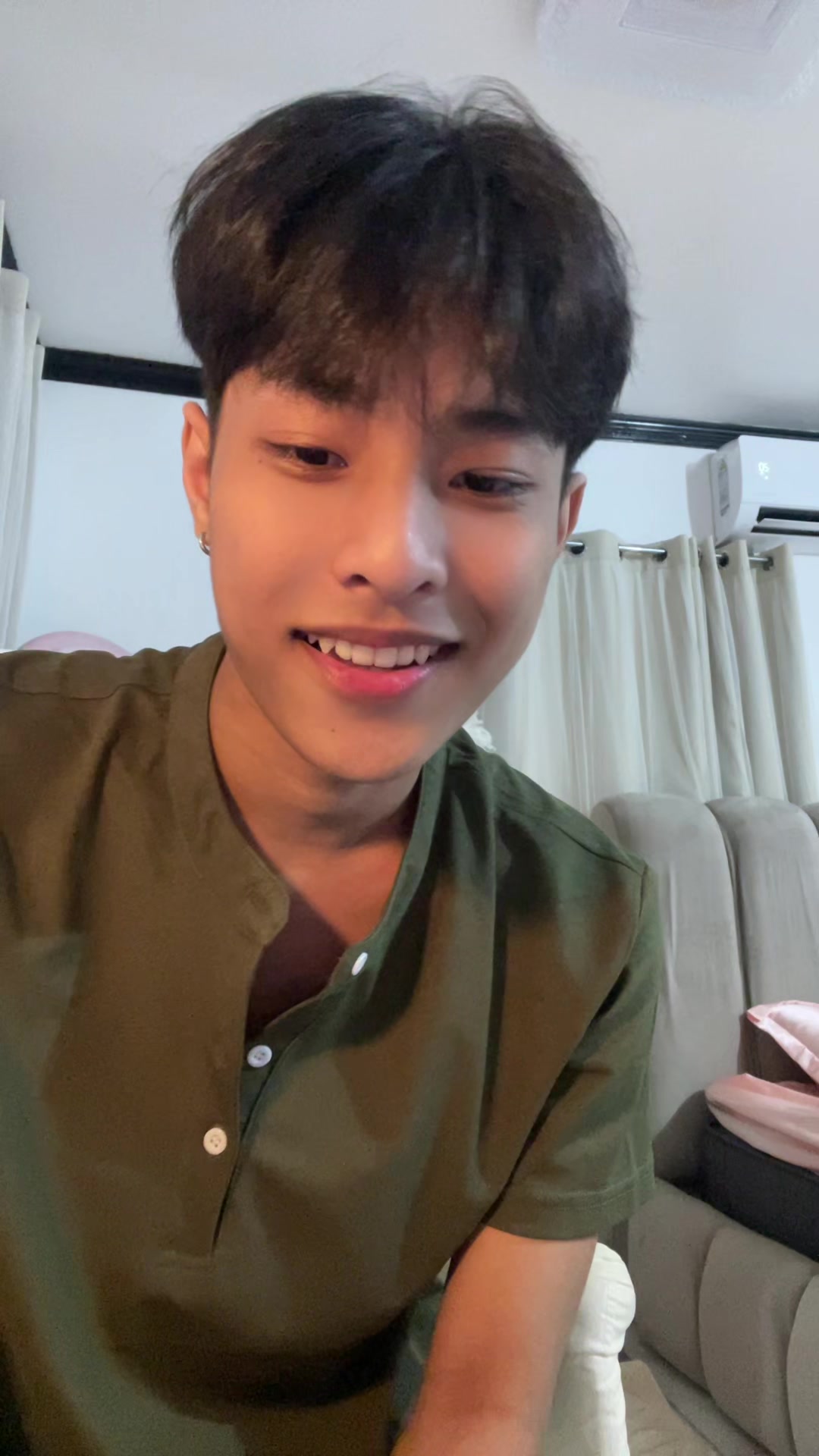 @드레이