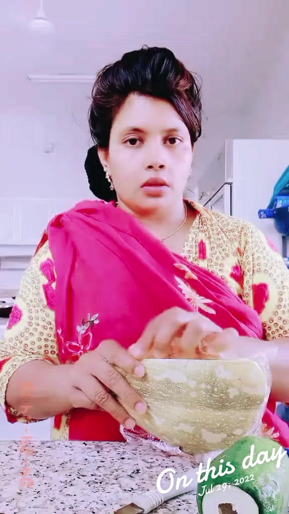 @Rupa đ§đŠakhterđĻđĒ