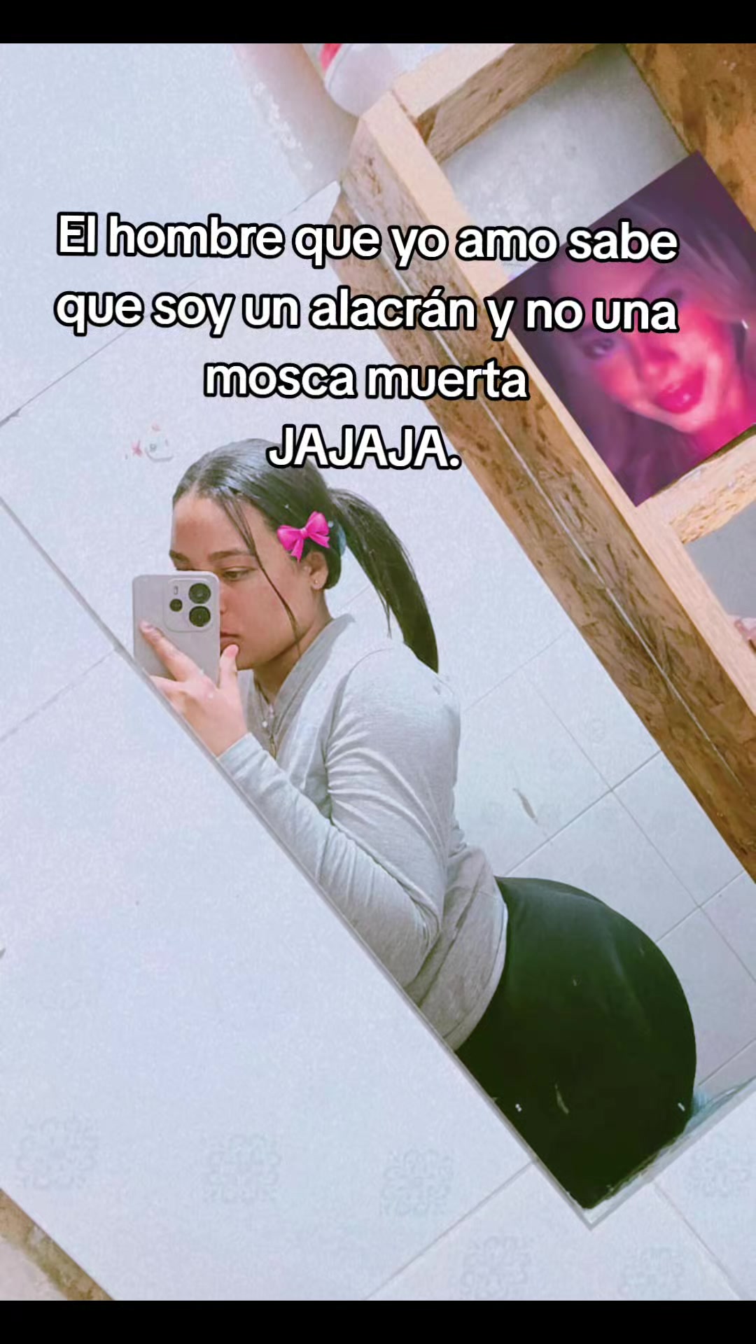 @Johanna✨