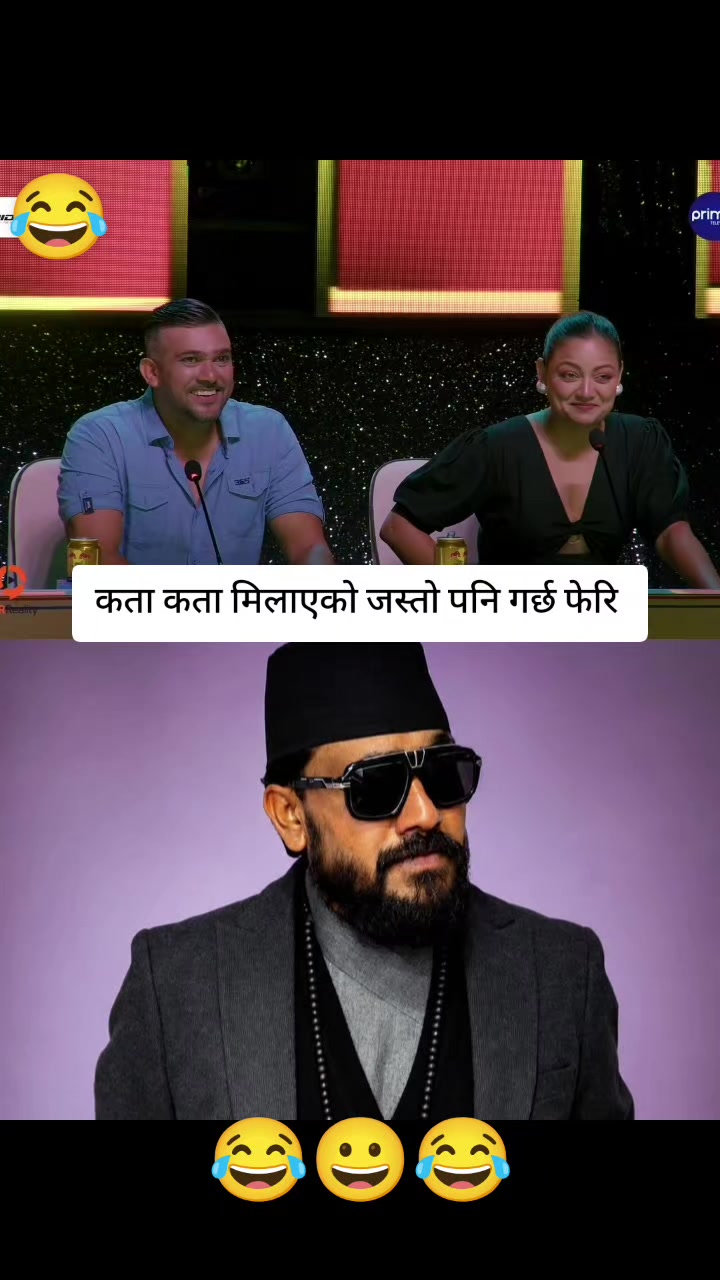 @sayug adhikari 😊🇬🇧🇳🇵