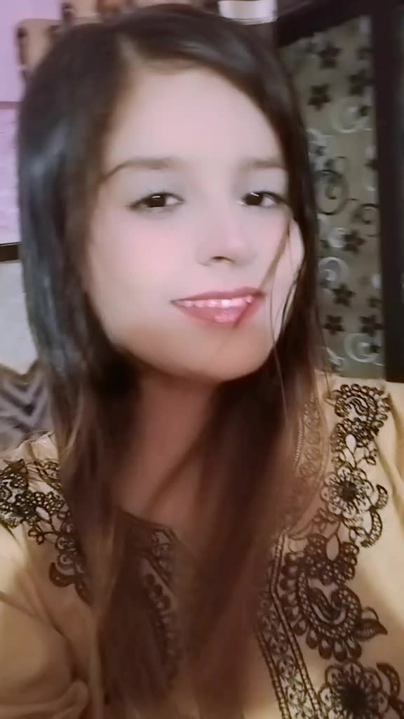 @komal_lalwani1