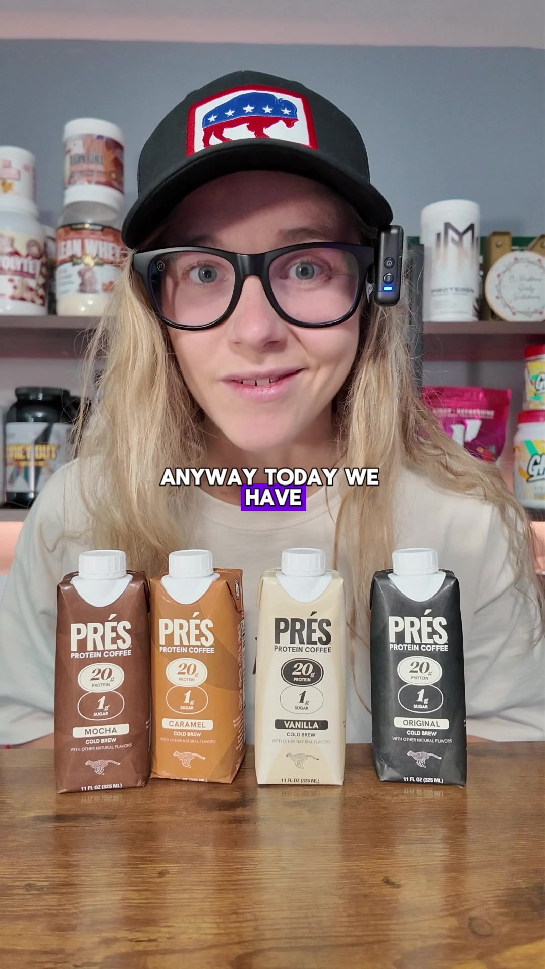 @PricePlow