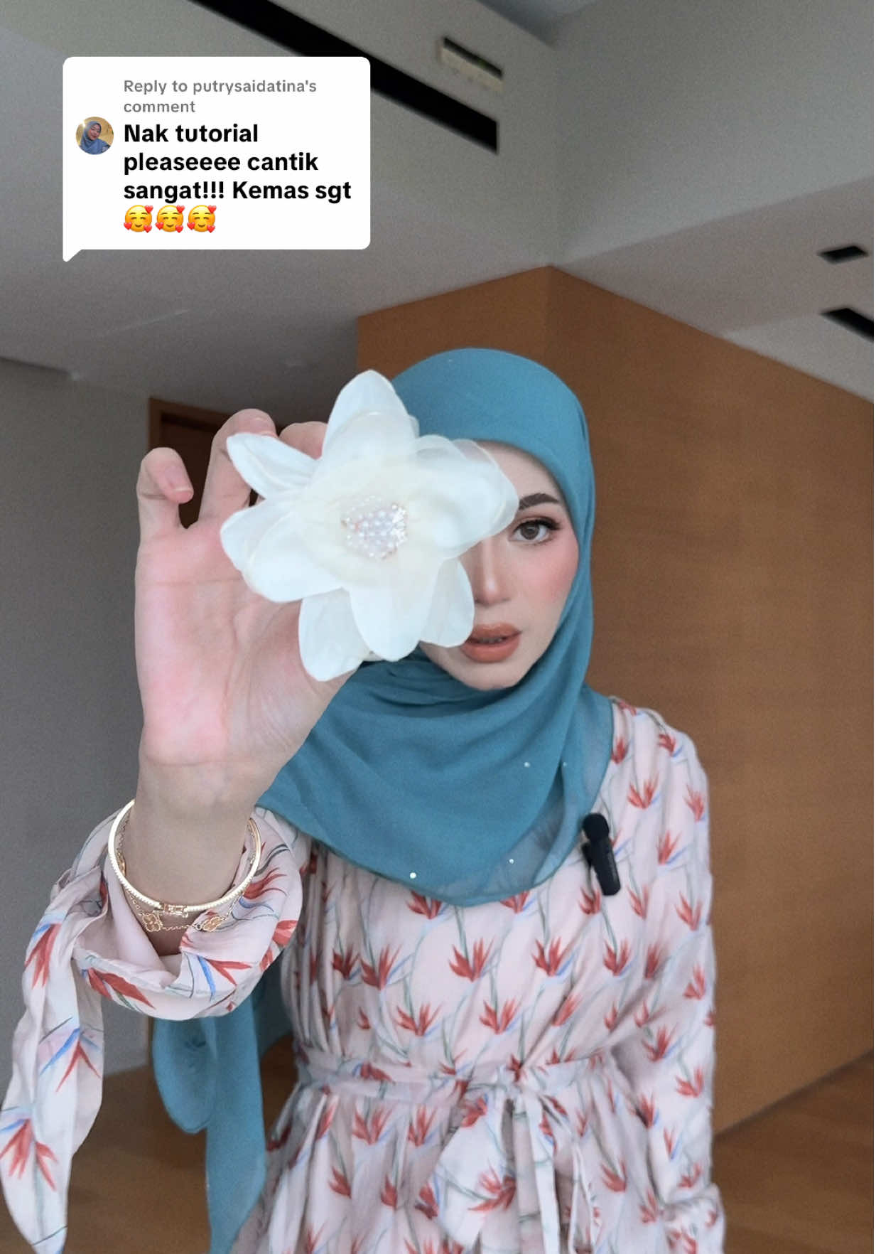 @dian farra