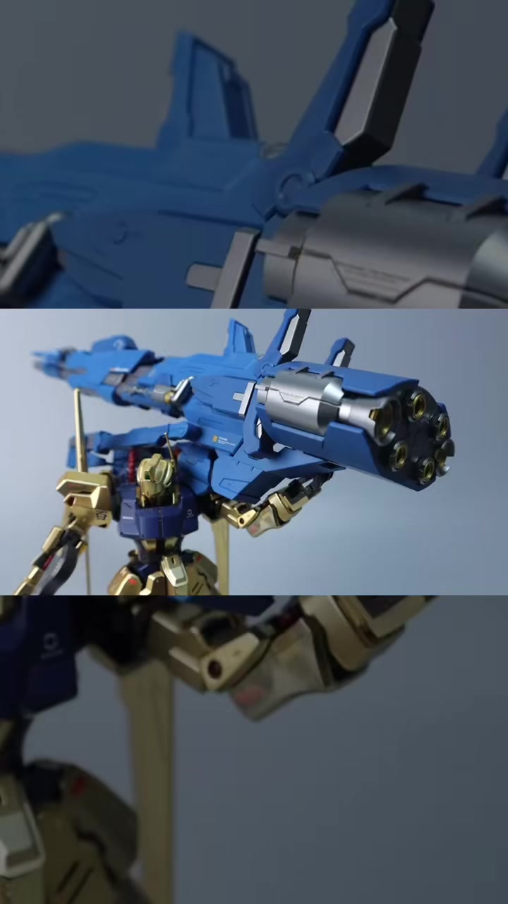 @Chồng của Xuân( TX hobby)