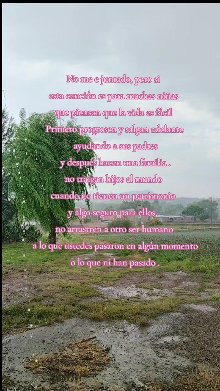 @🐎Mi Sol 💞😍🐎🐎
