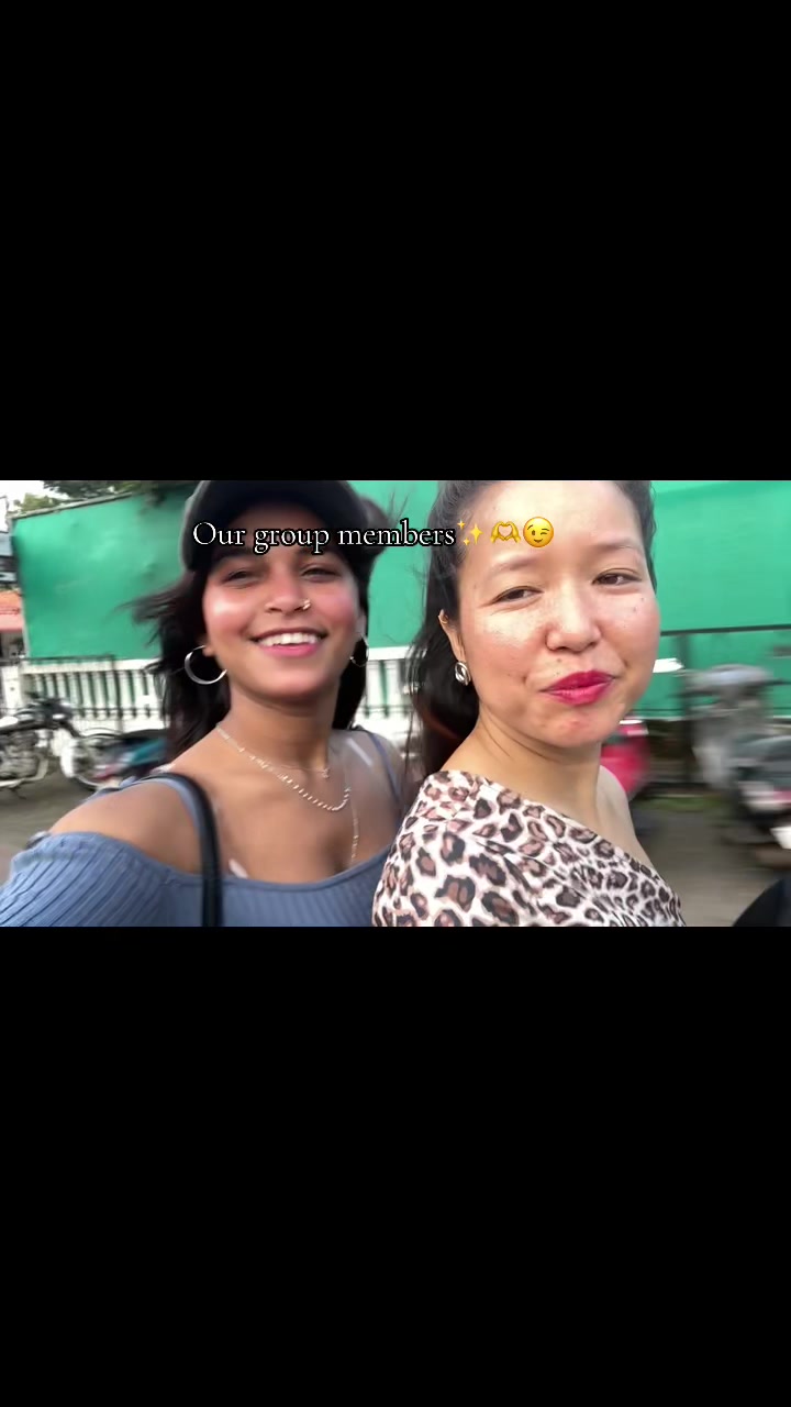 @rupaqueen13