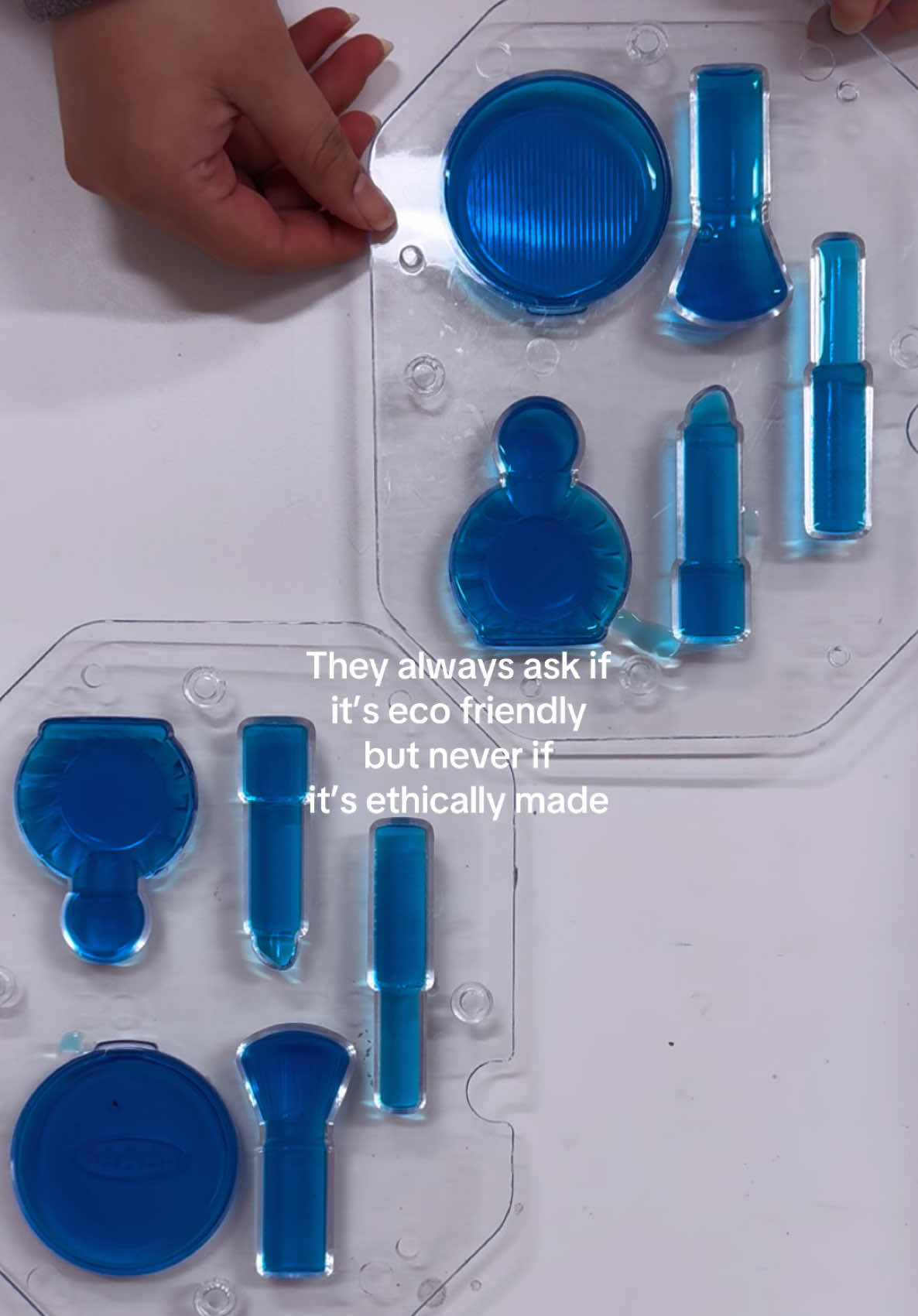@daifein