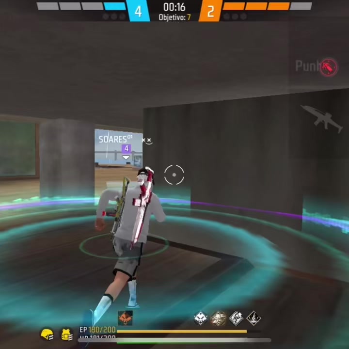 @Myguel_FF