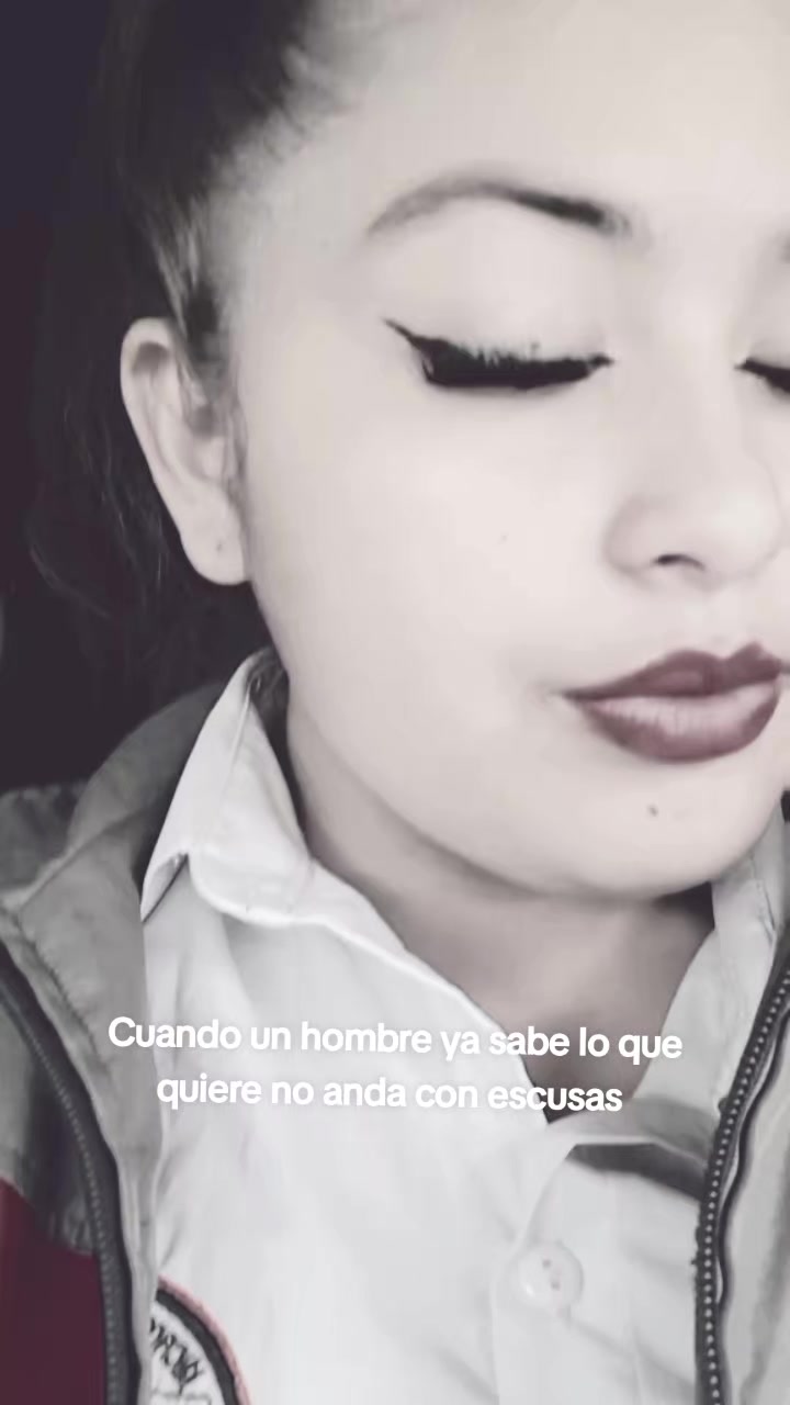 @🌹🐣Fiorella vizueta🤍🐣