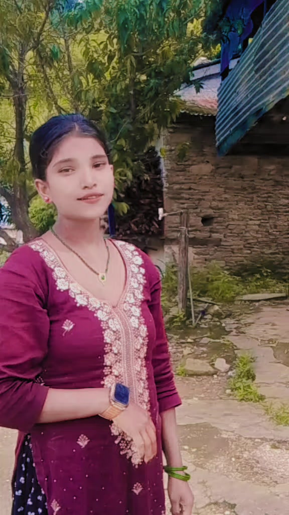 @sanglta sanu