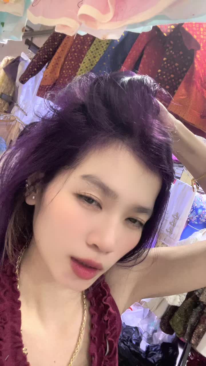 @កូនអ្នកកំពុងធំ