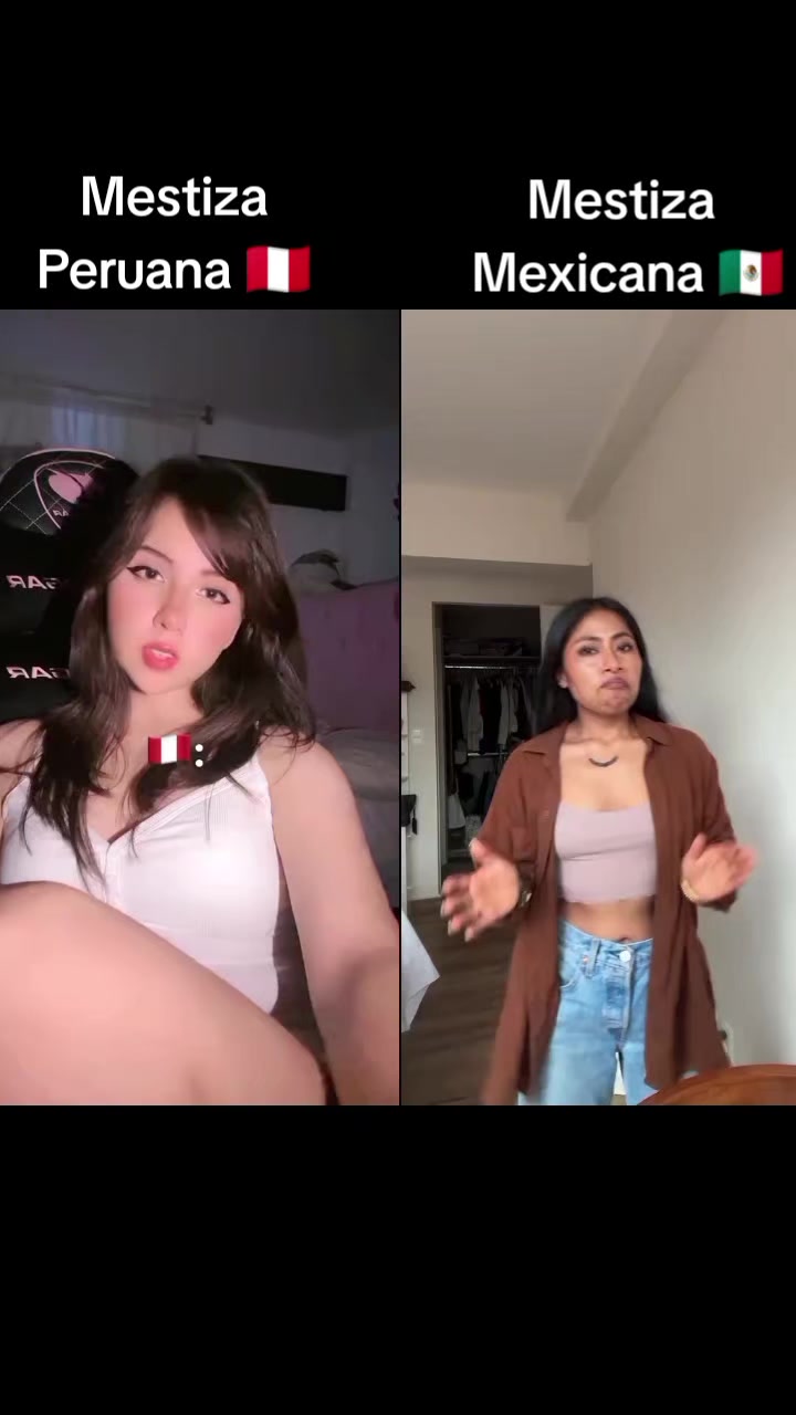 @𝑷𝒆𝒓𝒖𝒗𝒊𝒂𝒏𝒃𝒐𝒚