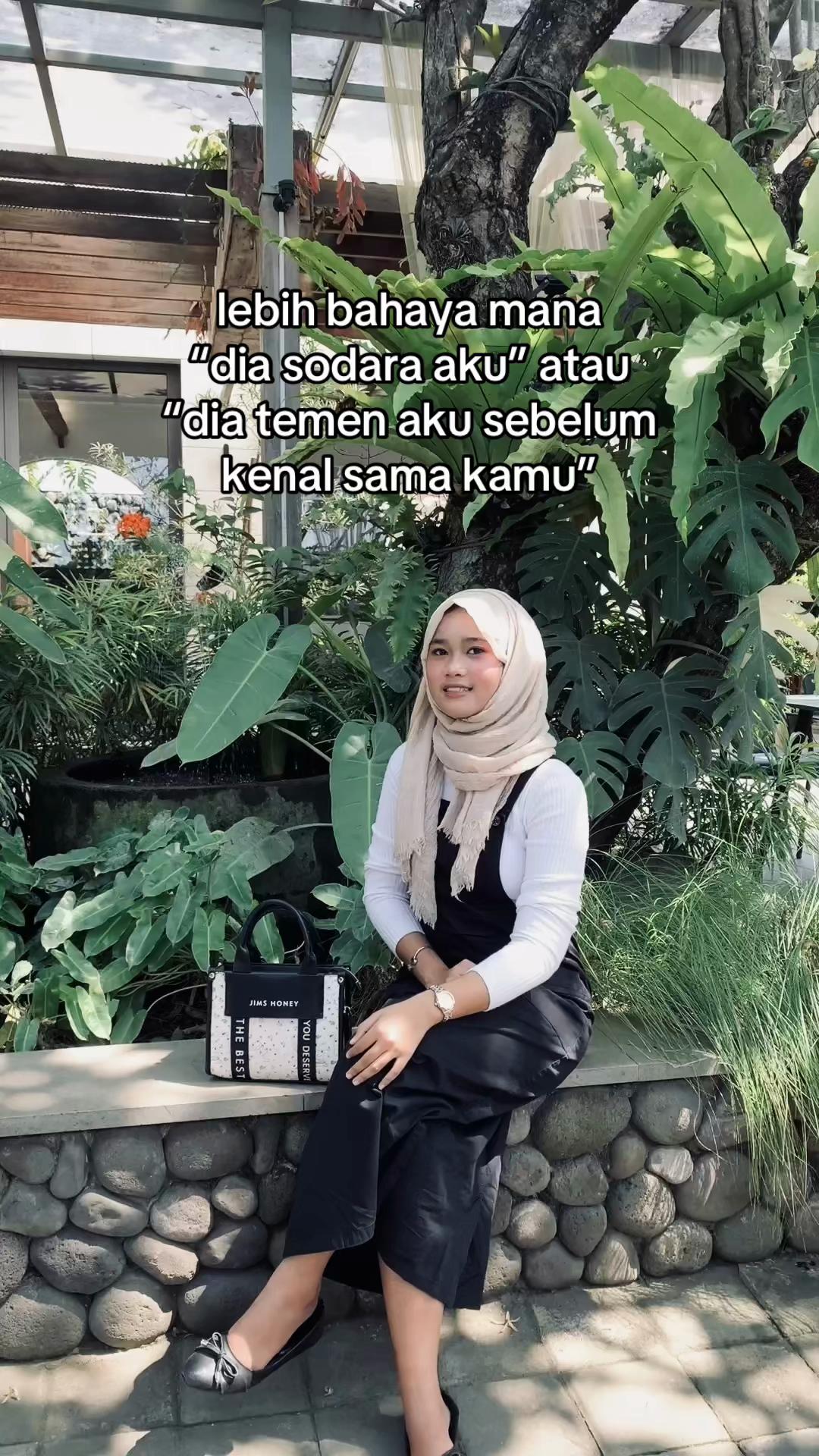 @tasyaa🌷🫧