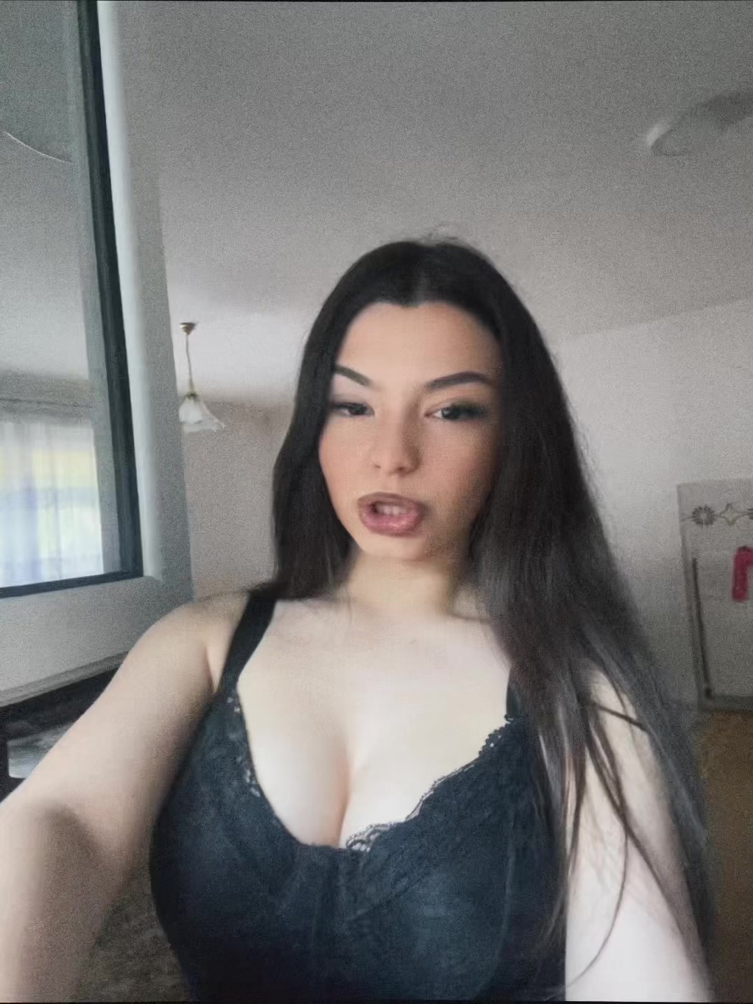 @јана
