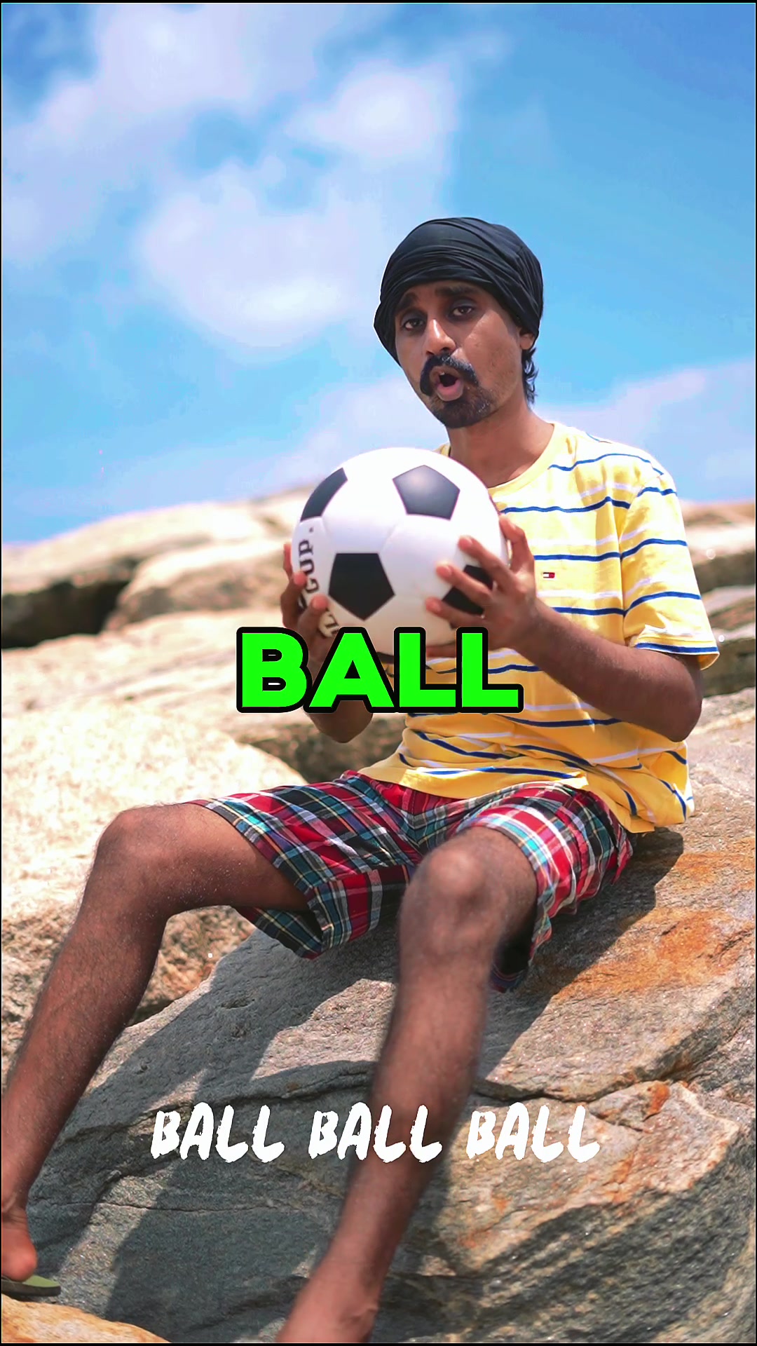 @Sandaru Sathsara