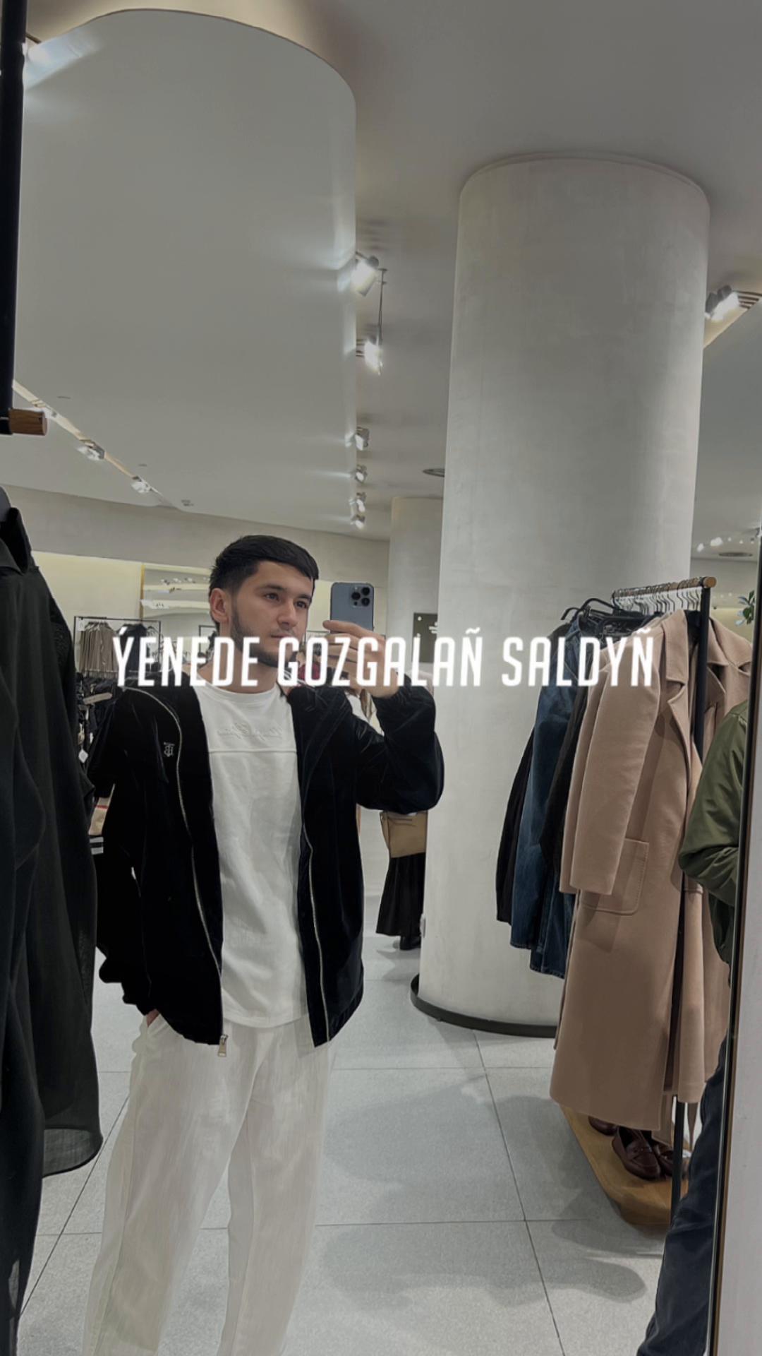 @R&ouml;vşen