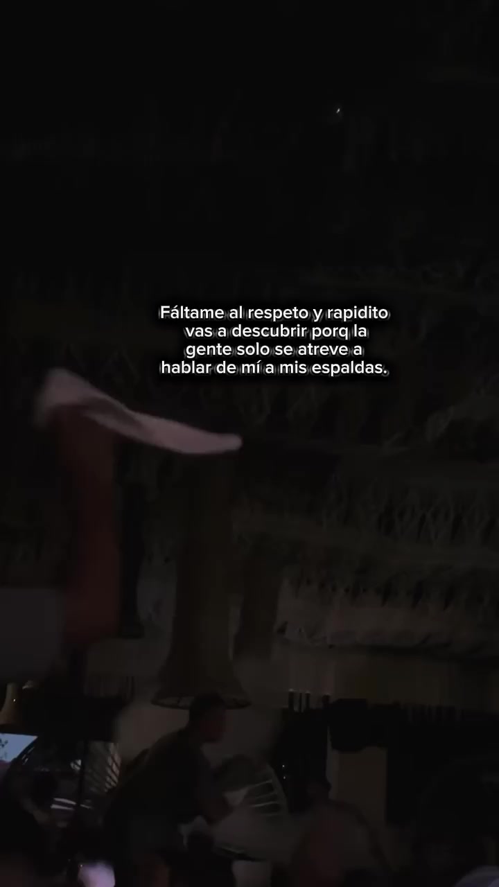 @Lariossv