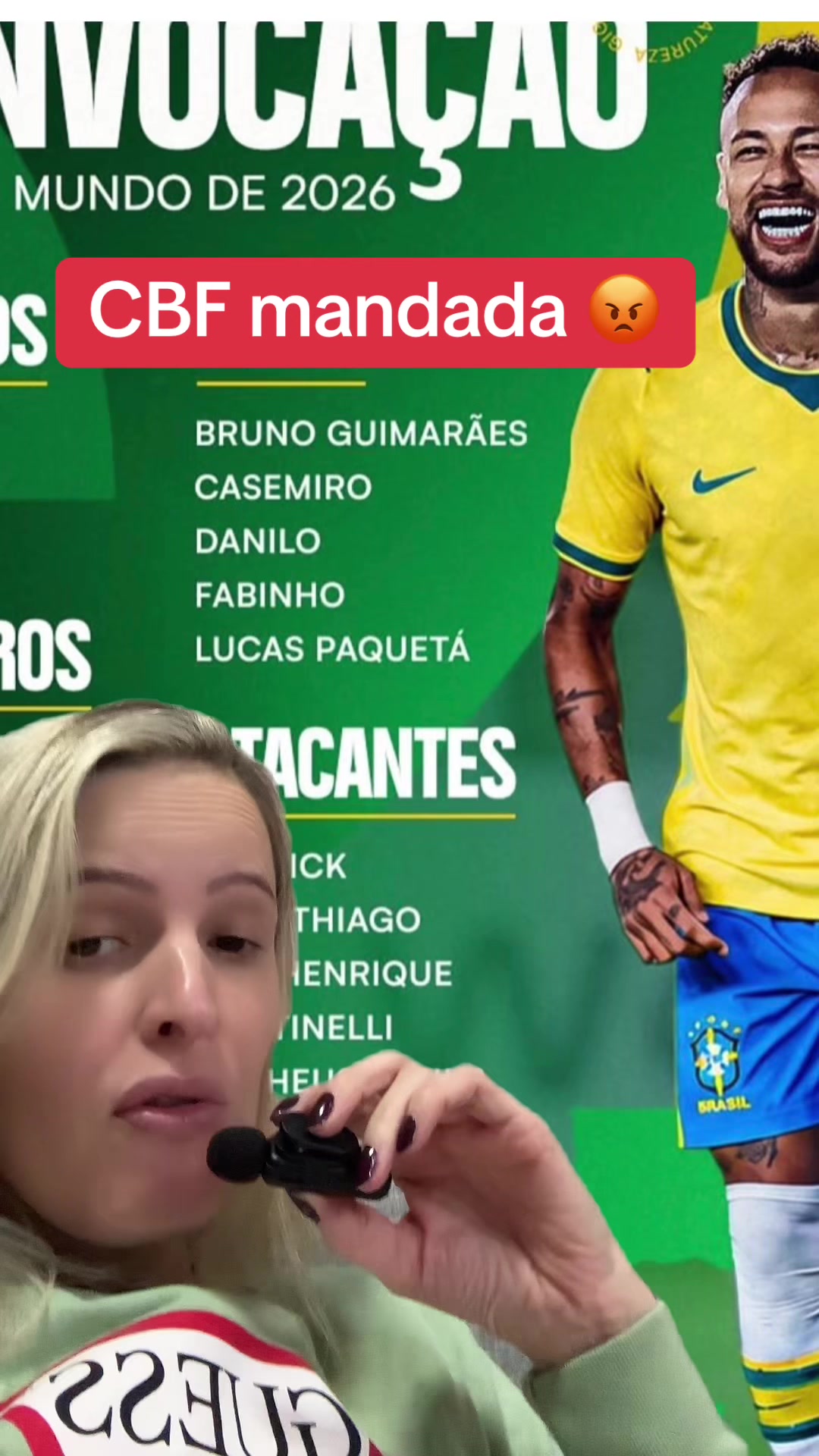 @anapnaja