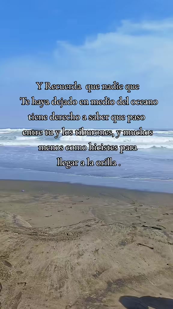 @🍃🍁🦋lesley🦋🍂🍃