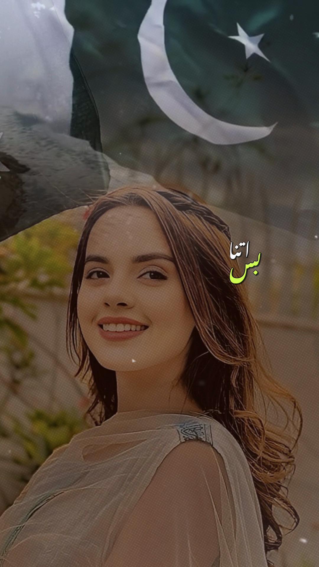 @🤴𝙌𝙐𝙀𝙀𝙉 👸