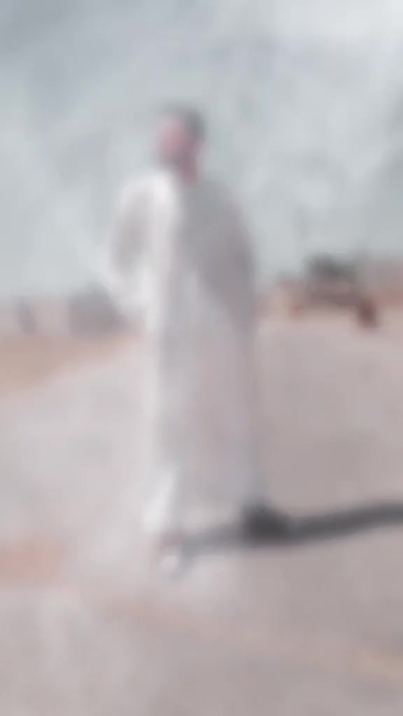 @𓆩ᥫ᭡M𝔲Ʀ𝔞Ƭ𝔬ğL𝔲𓆩૩б𓆪
