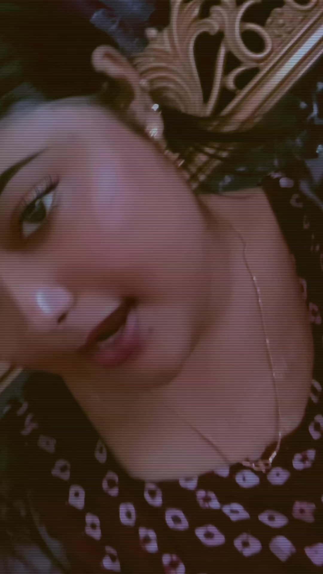 @ᴷᴬᶻᴵ ᵀᴿᴵᴾᵀʸ 😎🤍