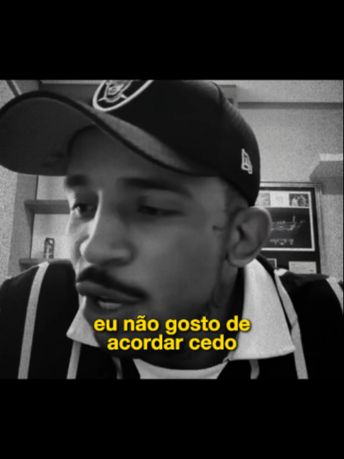 @Gord&atilde;o