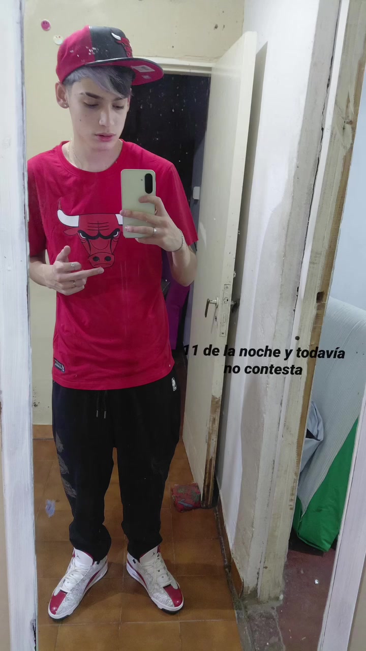 @samuzzzz_4