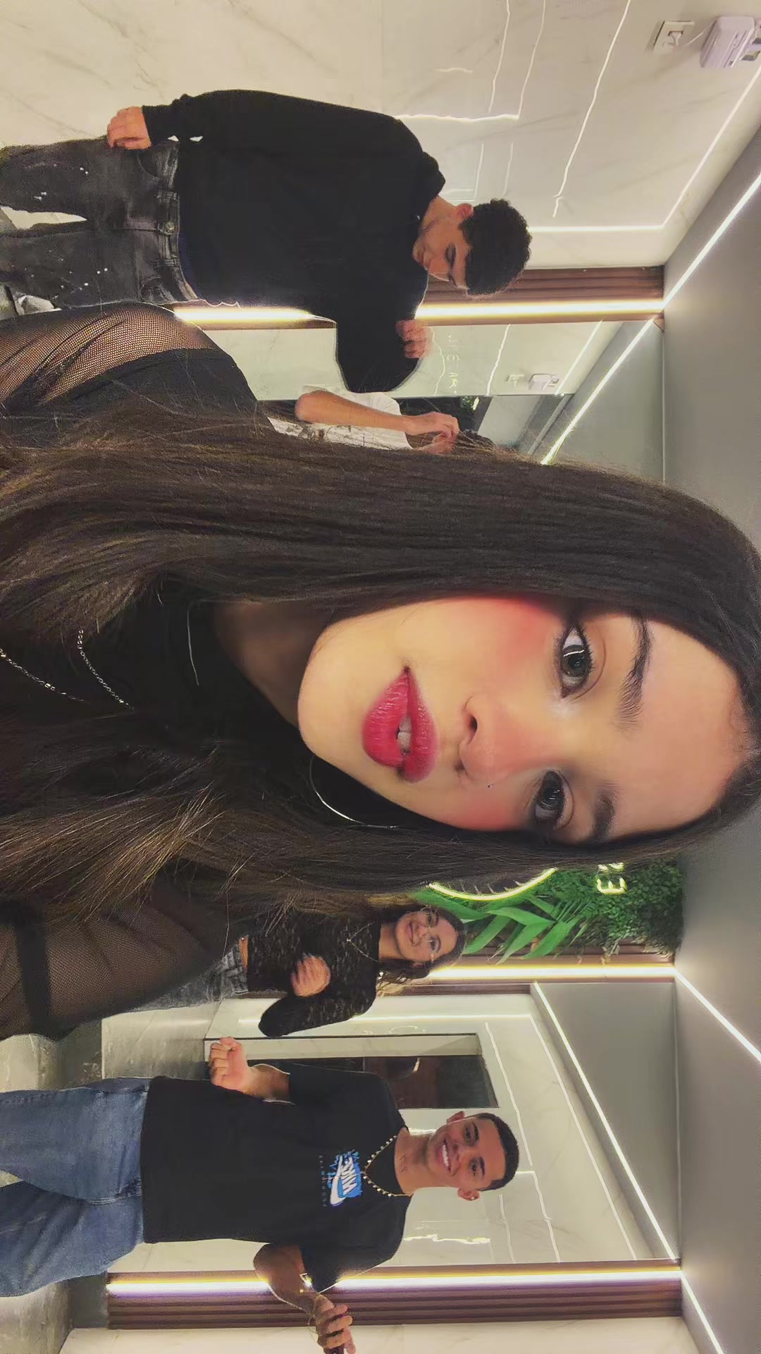 @giiovanaababy